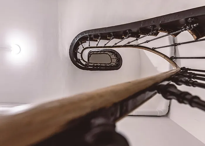 Le Jardinet, Face A La Cathedrale, Baignoire - Rdc * ランス