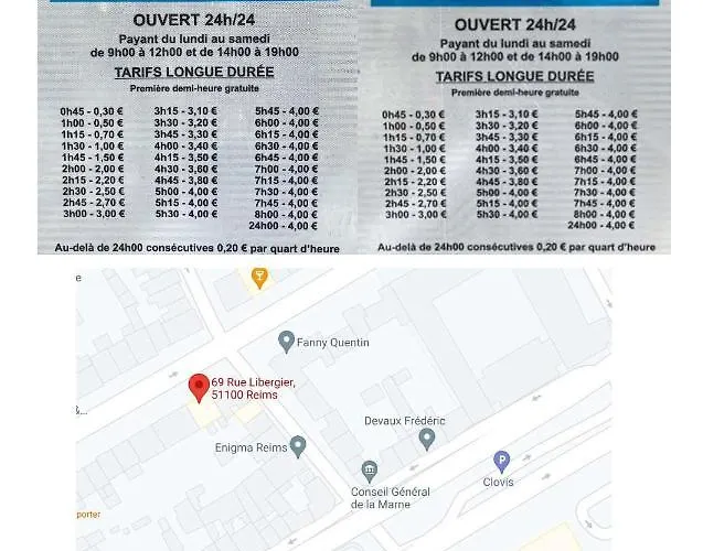 アパート Le Jardinet, Face A La Cathedrale, Baignoire - Rdc